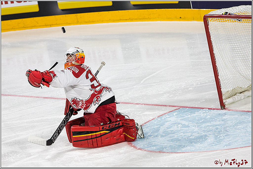 024 Daenemark Schweden2 4